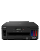 CANON G5070 (Business Printers)