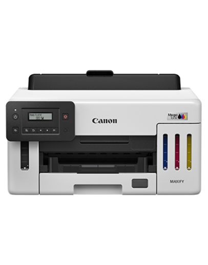 CANON GX5170 (MAXIFY MegaTank Printers)
