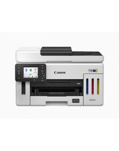 CANON GX6170 (Back Order)