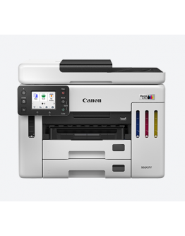 CANON GX7170  (Back Order)