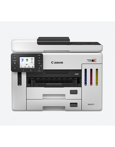 CANON GX7170  (Back Order)