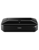 CANON iX6870 (Home / Photo / Office A3 Printers)