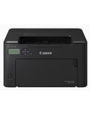 CANON LBP121dn (Monochrome Laser Printer) All-in-one toner