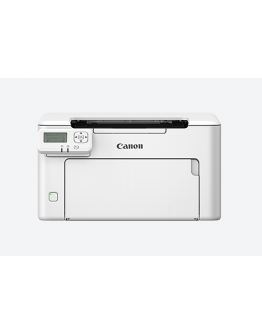 CANON LBP121dn II (Monochrome Laser Printer)  (Back Order)