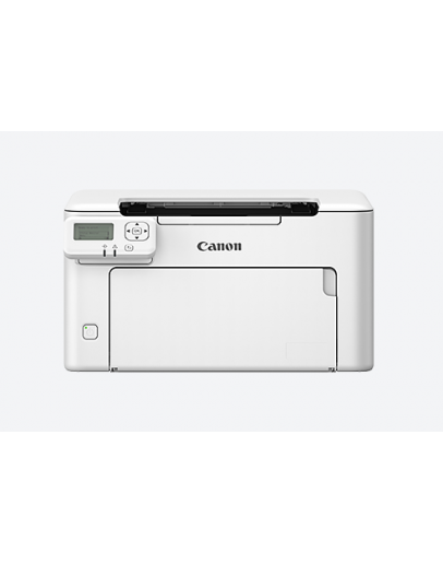 CANON LBP121dn II (Monochrome Laser Printer)  (Back Order)