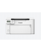 CANON LBP121dn II (Monochrome Laser Printer)  (Back Order)
