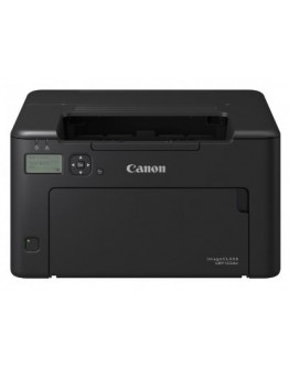 CANON LBP122dw (Monochrome Laser Printer) All-in-one toner