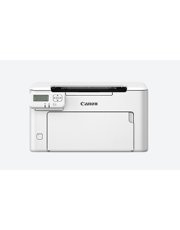 CANON LBP122dw II (Monochrome Laser Printer) (Back Order)
