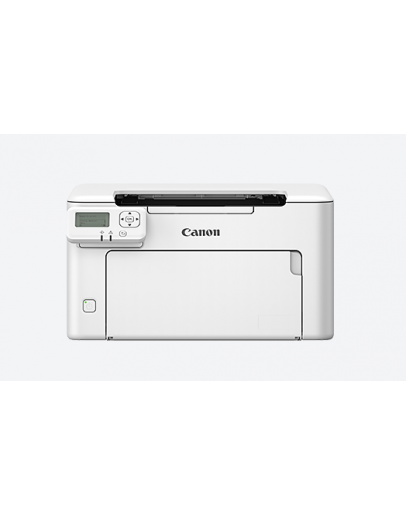 CANON LBP122dw II (Monochrome Laser Printer) (Back Order)