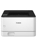 CANON LBP171dn (Monochrome Laser Printer) (Back Order)