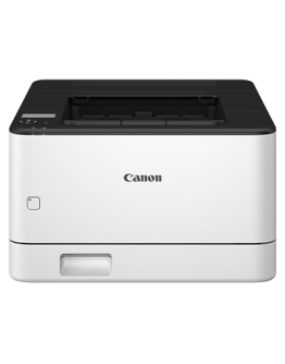 CANON LBP171dn (Monochrome Laser Printer) (Back Order)