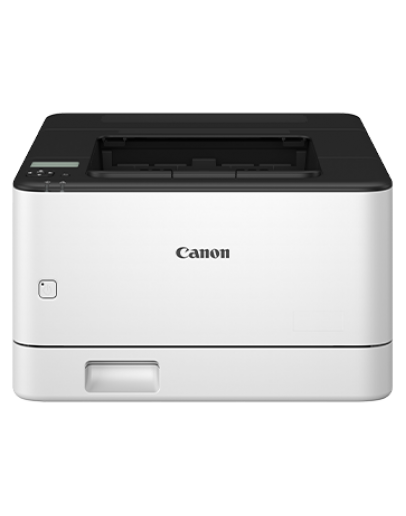 CANON LBP171dn (Monochrome Laser Printer) (Back Order)
