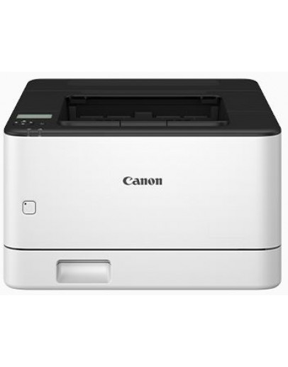 CANON LBP172dw (Monochrome Laser Printer) (Back Order)