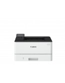 CANON LBP243dw (Monochrome Laser Printer) All-in-one toner