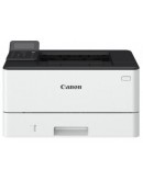 CANON LBP246dw (Monochrome Laser Printer) All-in-one toner