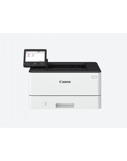 CANON LBP248x II (Monochrome Laser Printer) (Back Order)