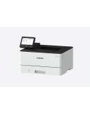 CANON LBP248x II (Monochrome Laser Printer) (Back Order)