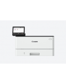 CANON LBP248x II (Monochrome Laser Printer) (Back Order)