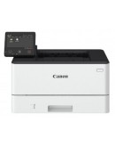 CANON LBP248x (Monochrome Laser Printer) All-in-one toner