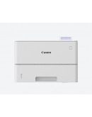 CANON LBP335x  (Back Order)
