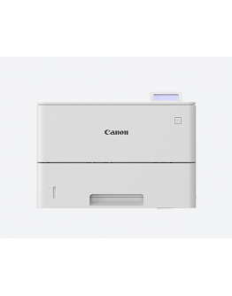 CANON LBP335x  (Back Order)