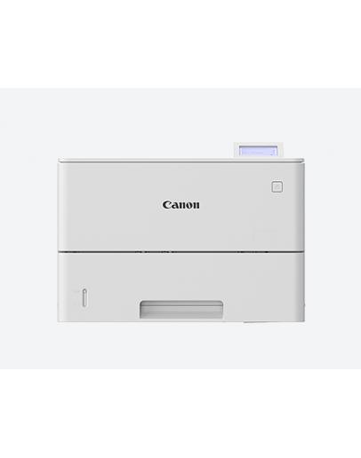 CANON LBP335x  (Back Order)