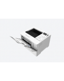 CANON LBP335x  (Back Order)