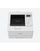 CANON LBP335x  (Back Order)