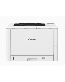 CANON LBP468x (BACK ORDER)