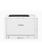CANON LBP468x (BACK ORDER)