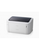 CANON LBP6030 (Monochrome Laser Printer) All-in-one toner