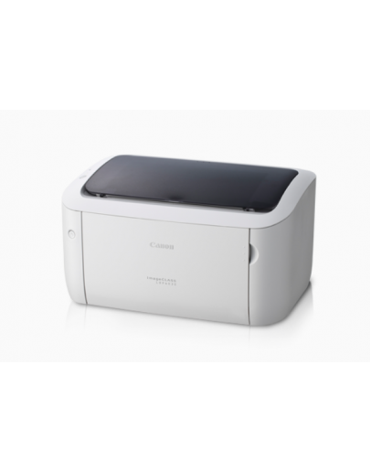 CANON LBP6030 (Monochrome Laser Printer) All-in-one toner