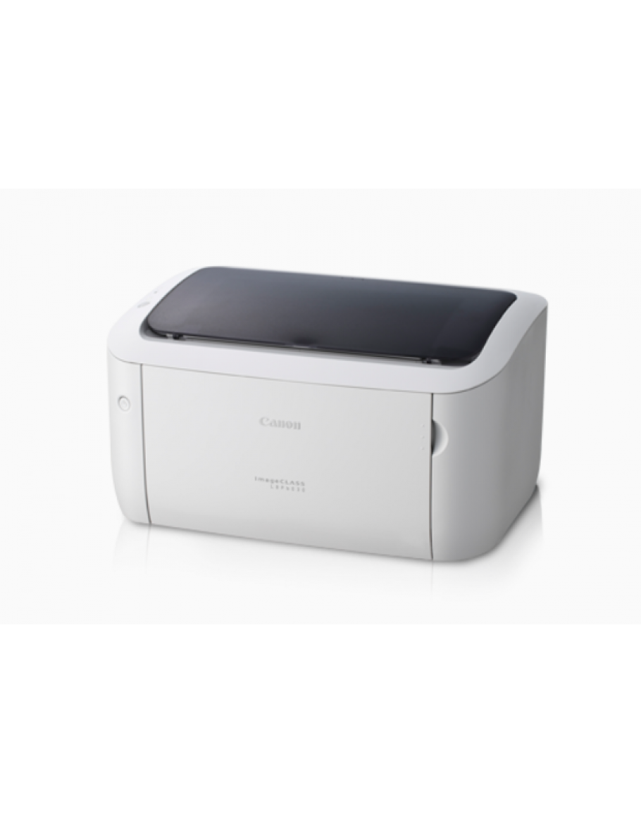 CANON LBP6030 (Monochrome Laser Printer) All-in-one toner