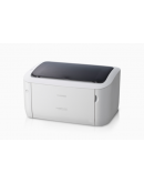 CANON LBP6030w ((Monochrome Laser Printer) All-in-one toner