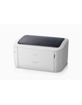 CANON LBP6030w ((Monochrome Laser Printer) All-in-one toner