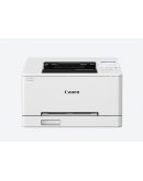 CANON LBP646Cdw  (Back Order)