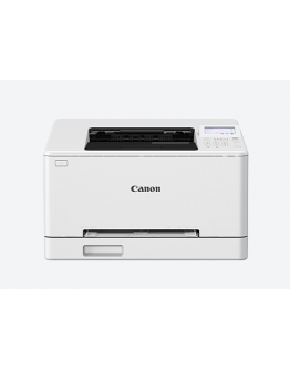 CANON LBP646Cdw  (Back Order)