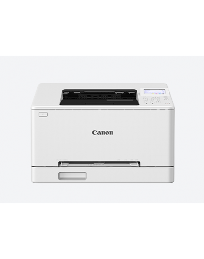 CANON LBP646Cdw  (Back Order)