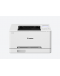 CANON LBP646Cdw  (Back Order)