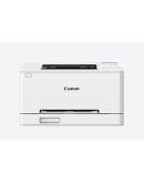 CANON LBP646Cdw  (Back Order)