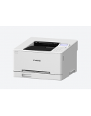 CANON LBP646Cdw  (Back Order)