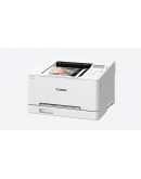 CANON LBP646Cdw  (Back Order)