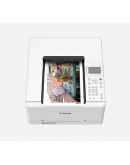 CANON LBP646Cdw  (Back Order)