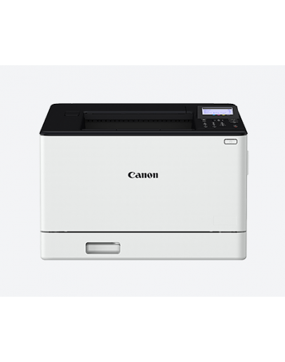 CANON LBP674Cx II  (Back Order)