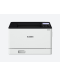 CANON LBP674Cx II  (Back Order)