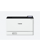 CANON LBP674Cx II  (Back Order)