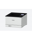 CANON LBP674Cx II  (Back Order)