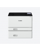 CANON LBP674Cx II  (Back Order)
