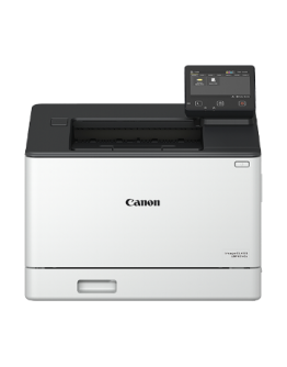 CANON LBP674Cx