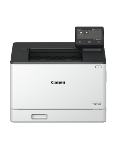 CANON LBP674Cx